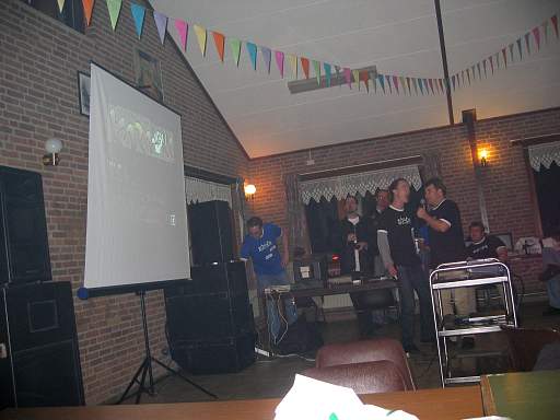 IMG_2920.jpg