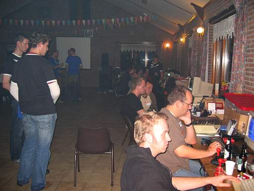 IMG_2960.jpg