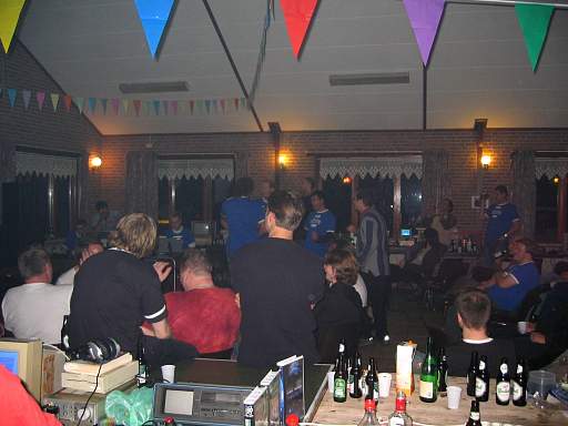 IMG_2962.jpg