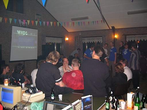 IMG_2963.jpg