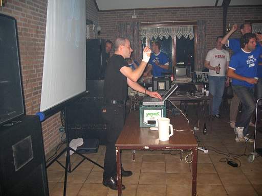 IMG_2965.jpg