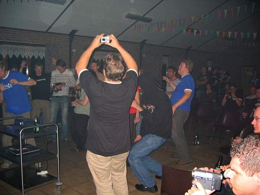 IMG_2966.jpg