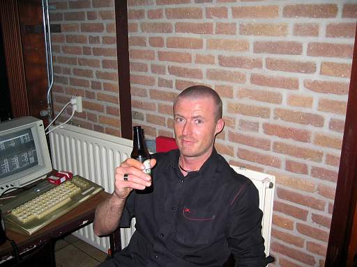 IMG_2968.jpg