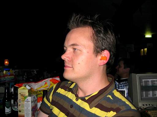 IMG_2969.jpg