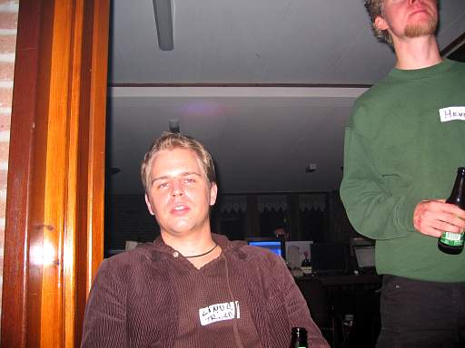 IMG_2972.jpg