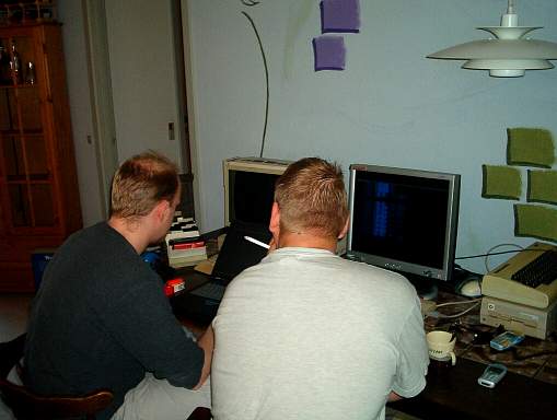 016_itsnotworking.jpg