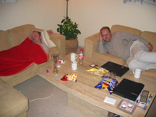 IMG_9413.jpg