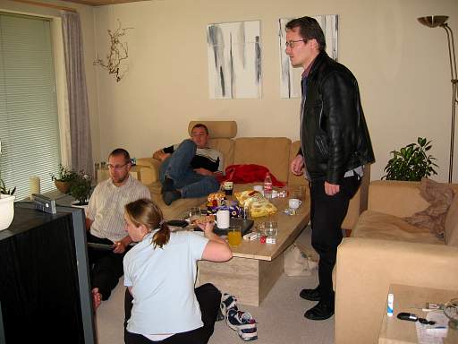 IMG_9418.jpg