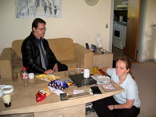 IMG_9420.jpg