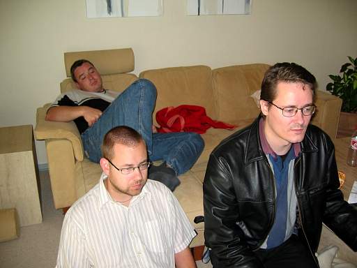 IMG_9421.jpg