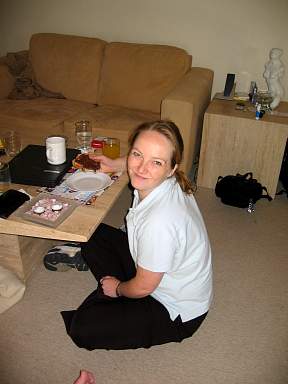 IMG_9422.jpg