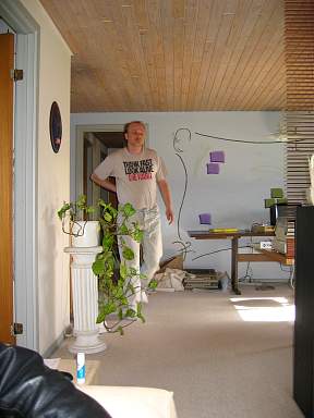 IMG_9423.jpg