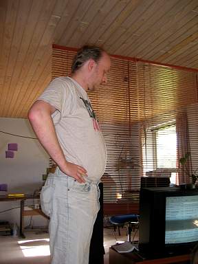 IMG_9425.jpg