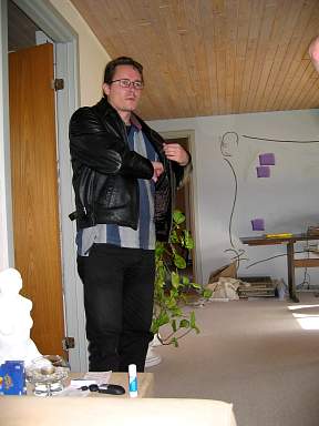IMG_9426.jpg
