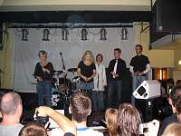 IMG_1736.JPG