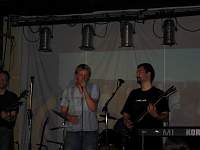 IMG_1771.JPG
